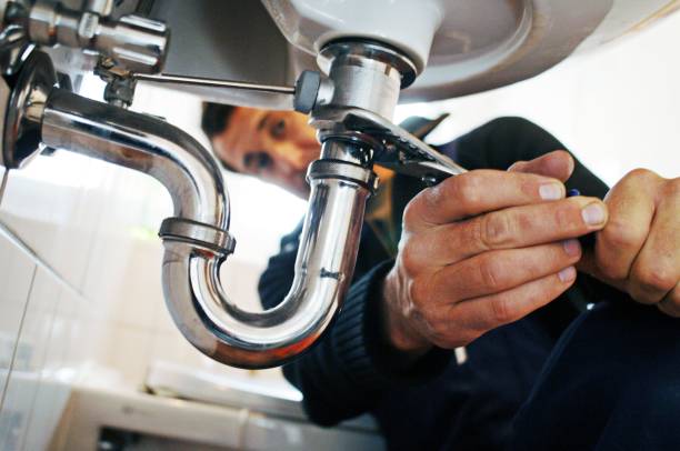 Best 24-Hour Plumber Near Me  in Nephi, UT
